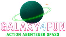Galaxy4Fun